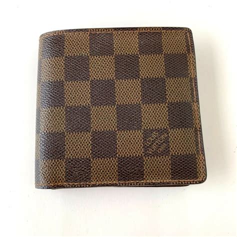 marco russo louis vuitton
